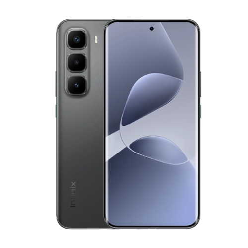 Infinix Hot 60 Pro Plus 4G - Imagen 3